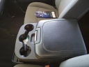 Thumbnail image of 2022 Ram 1500 Classic at Don Nester Chevrolet