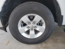 Thumbnail image of 2022 Ram 1500 Classic at Don Nester Chevrolet