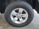 Thumbnail image of 2022 Ram 1500 Classic at Don Nester Chevrolet