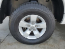 Thumbnail image of 2022 Ram 1500 Classic at Don Nester Chevrolet