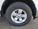 Thumbnail image of 2022 Ram 1500 Classic at Don Nester Chevrolet