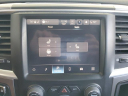 Thumbnail image of 2022 Ram 1500 Classic at Don Nester Chevrolet