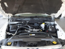 Thumbnail image of 2022 Ram 1500 Classic at Don Nester Chevrolet