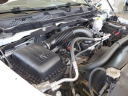 Thumbnail image of 2022 Ram 1500 Classic at Don Nester Chevrolet