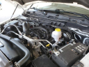 Thumbnail image of 2022 Ram 1500 Classic at Don Nester Chevrolet