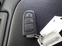 Thumbnail image of 2022 Ram 1500 Classic at Don Nester Chevrolet