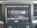 Thumbnail image of 2022 Ram 1500 Classic at Don Nester Chevrolet