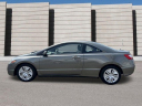 Thumbnail image of 2008 Honda Civic at Atlas Motors - USED