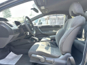 Thumbnail image of 2008 Honda Civic at Atlas Motors - USED