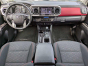 Thumbnail image of 2023 Toyota Tacoma at Toyota of Melbourne
