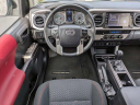 Thumbnail image of 2023 Toyota Tacoma at Toyota of Melbourne