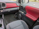 Thumbnail image of 2023 Toyota Tacoma at Toyota of Melbourne