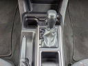 Thumbnail image of 2023 Toyota Tacoma at Toyota of Melbourne