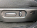 Thumbnail image of 2023 Toyota Tacoma at Toyota of Melbourne