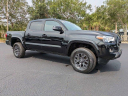Thumbnail image of 2023 Toyota Tacoma at Toyota of Melbourne