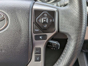 Thumbnail image of 2023 Toyota Tacoma at Toyota of Melbourne