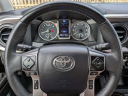Thumbnail image of 2023 Toyota Tacoma at Toyota of Melbourne