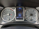 Thumbnail image of 2023 Toyota Tacoma at Toyota of Melbourne
