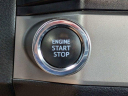 Thumbnail image of 2023 Toyota Tacoma at Toyota of Melbourne