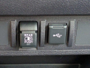 Thumbnail image of 2023 Toyota Tacoma at Toyota of Melbourne