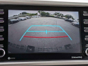 Thumbnail image of 2023 Toyota Tacoma at Toyota of Melbourne