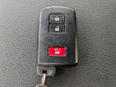 Thumbnail image of 2023 Toyota Tacoma at Toyota of Melbourne