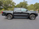 Thumbnail image of 2023 Toyota Tacoma at Toyota of Melbourne