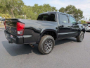 Thumbnail image of 2023 Toyota Tacoma at Toyota of Melbourne