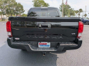 Thumbnail image of 2023 Toyota Tacoma at Toyota of Melbourne