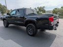 Thumbnail image of 2023 Toyota Tacoma at Toyota of Melbourne