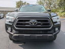 Thumbnail image of 2023 Toyota Tacoma at Toyota of Melbourne