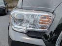 Thumbnail image of 2023 Toyota Tacoma at Toyota of Melbourne