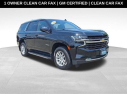 Thumbnail image of 2022 Chevrolet Tahoe at Schumacher Chevrolet of Livingston - Used