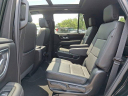 Thumbnail image of 2022 Chevrolet Tahoe at Schumacher Chevrolet of Livingston - Used