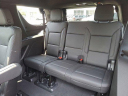 Thumbnail image of 2022 Chevrolet Tahoe at Schumacher Chevrolet of Livingston - Used