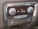 Thumbnail image of 2022 Chevrolet Tahoe at Schumacher Chevrolet of Livingston - Used