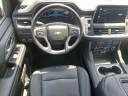 Thumbnail image of 2022 Chevrolet Tahoe at Schumacher Chevrolet of Livingston - Used