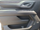 Thumbnail image of 2022 Chevrolet Tahoe at Schumacher Chevrolet of Livingston - Used