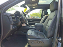 Thumbnail image of 2022 Chevrolet Tahoe at Schumacher Chevrolet of Livingston - Used