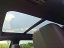 Thumbnail image of 2022 Chevrolet Tahoe at Schumacher Chevrolet of Livingston - Used