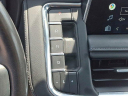 Thumbnail image of 2022 Chevrolet Tahoe at Schumacher Chevrolet of Livingston - Used