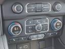 Thumbnail image of 2022 Chevrolet Tahoe at Schumacher Chevrolet of Livingston - Used