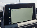 Thumbnail image of 2022 Chevrolet Tahoe at Schumacher Chevrolet of Livingston - Used
