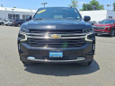 Thumbnail image of 2022 Chevrolet Tahoe at Schumacher Chevrolet of Livingston - Used
