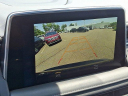Thumbnail image of 2022 Chevrolet Tahoe at Schumacher Chevrolet of Livingston - Used