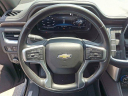 Thumbnail image of 2022 Chevrolet Tahoe at Schumacher Chevrolet of Livingston - Used