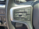 Thumbnail image of 2022 Chevrolet Tahoe at Schumacher Chevrolet of Livingston - Used