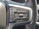 Thumbnail image of 2022 Chevrolet Tahoe at Schumacher Chevrolet of Livingston - Used