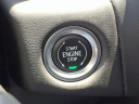 Thumbnail image of 2022 Chevrolet Tahoe at Schumacher Chevrolet of Livingston - Used