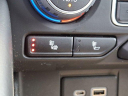 Thumbnail image of 2022 Chevrolet Tahoe at Schumacher Chevrolet of Livingston - Used